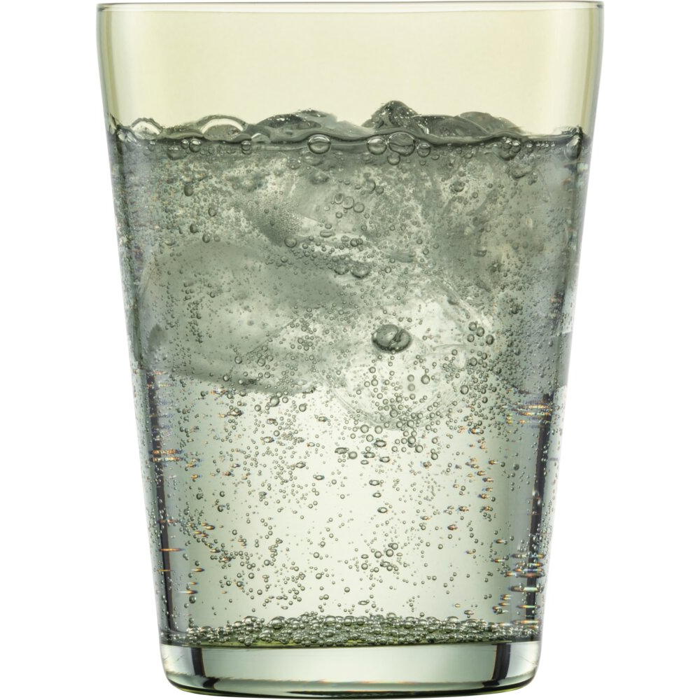 Zwiesel Glas Wasser Sonido 79 olive (Together)