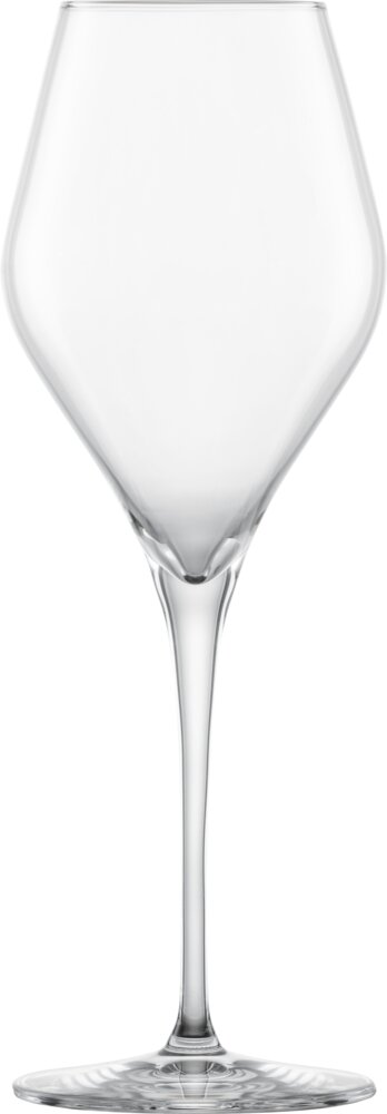 Schott Zwiesel Rotwein Finesse 1