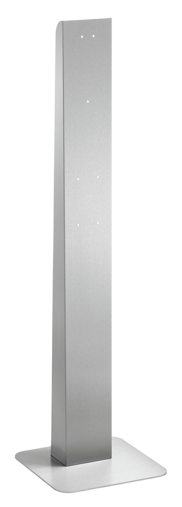 Bartscher Hygienesäule DH1 1460