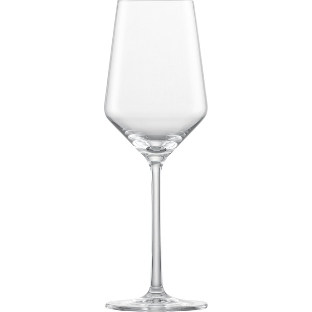 Zwiesel Glas Riesling Belfesta 2