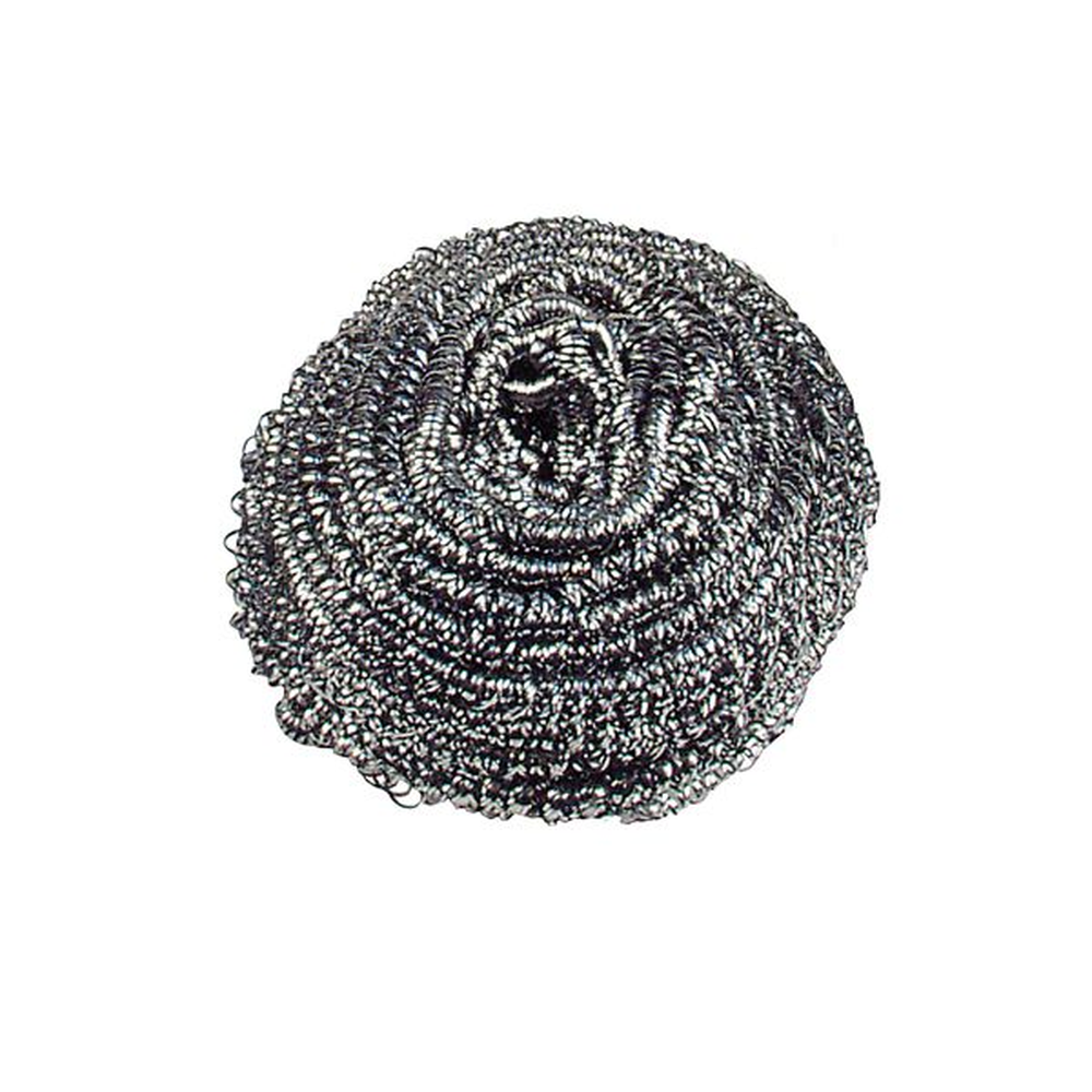 PCH Edelstahlspirale 40g L
