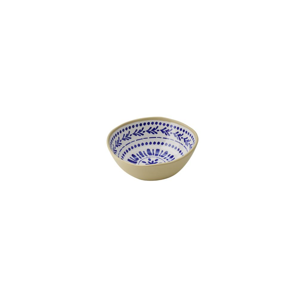 APS Schale -FLORYN- Ø 16 cm, H: 6,5 cm