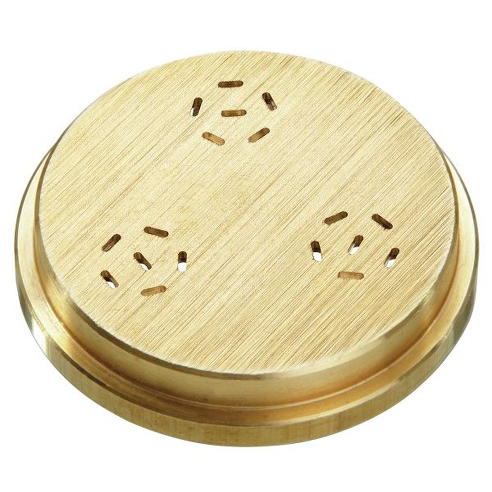 Bartscher Pasta Matrize für Tagliolini 3mm