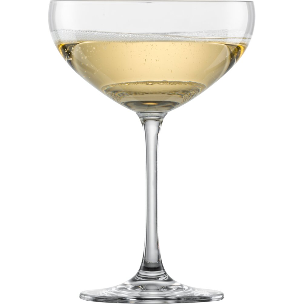 Schott Zwiesel Sektschale Bar Special 8