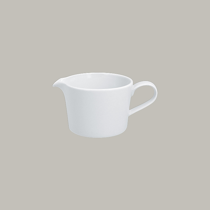 RAK Sauciere  Serie: Access Ø 9.1 cm / Ht. 7 cm / Cont. 26 cl