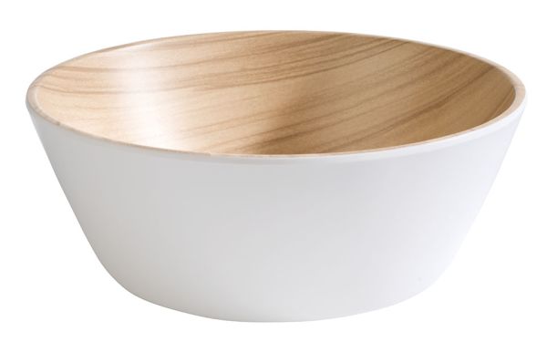 APS Schale -FRIDA- Ø 20 cm, H: 7,5 cm