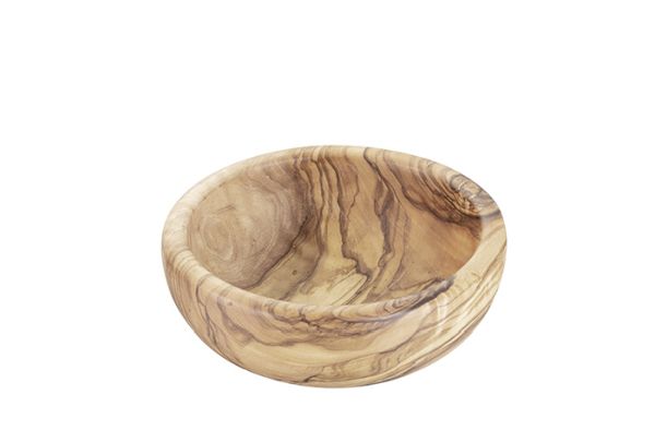 APS Schale -OLIVE-