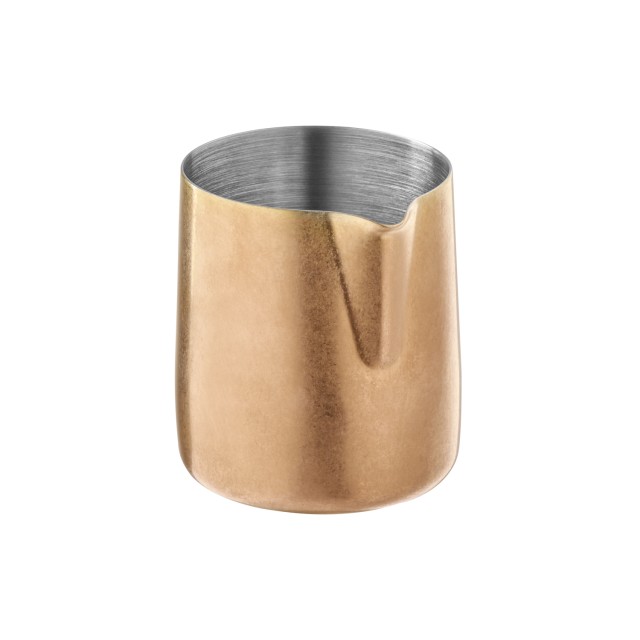 APS Gießer -FLOW-                  Ø 6 cm, H: 6,5 cm, 150 ml