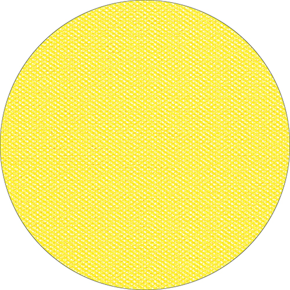 Papstar Tischdecke, stoffähnlich, Vlies "soft selection plus" 25 m x 1,18 m gelb