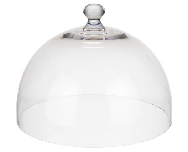 APS Frischhalte-Haube