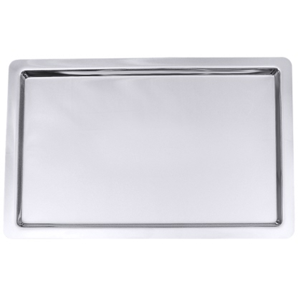Contacto Bankettplatte 82 x 50 cm VDN 2501 0023