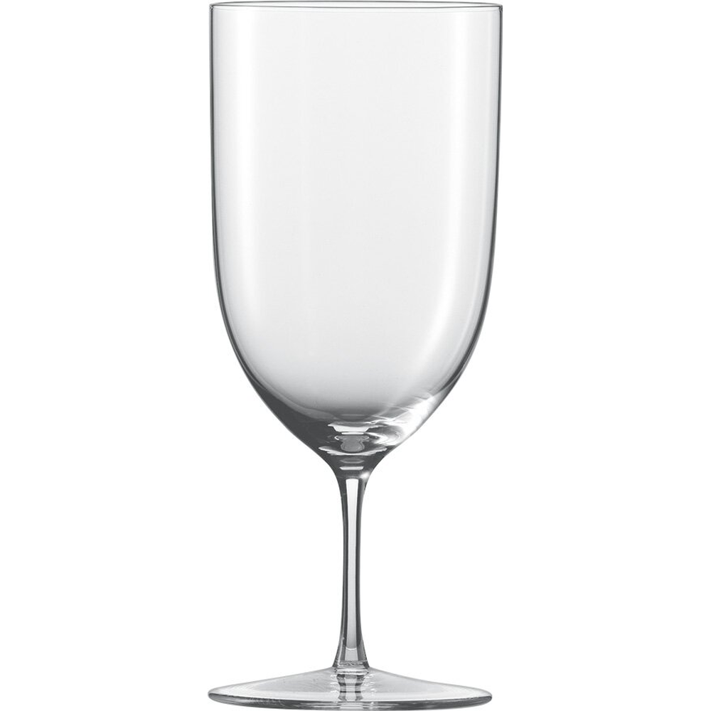 ZwieselGlas Handmade Wasser Vinody 32 (Enoteca)