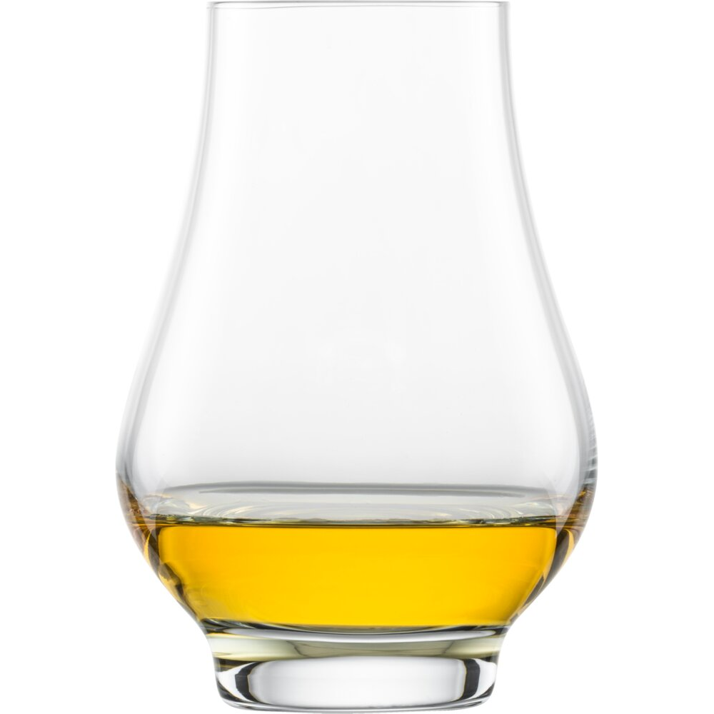 Schott Zwiesel Whisky Nosing Bar Special 120