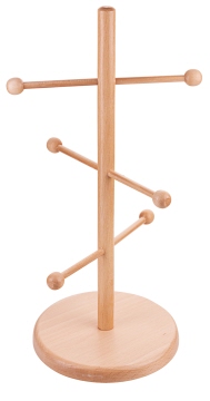 Contacto Brezelständer 50 cm