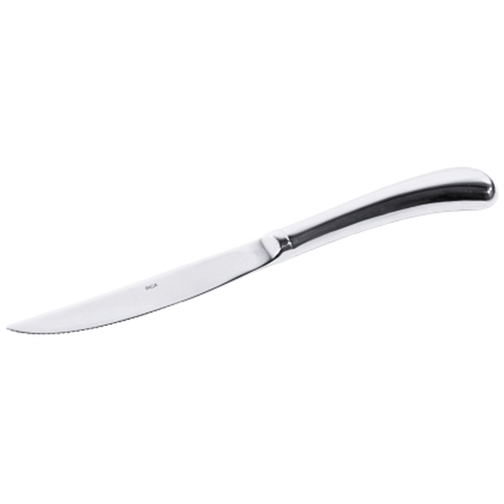 Contacto Steakmesser, einzeln