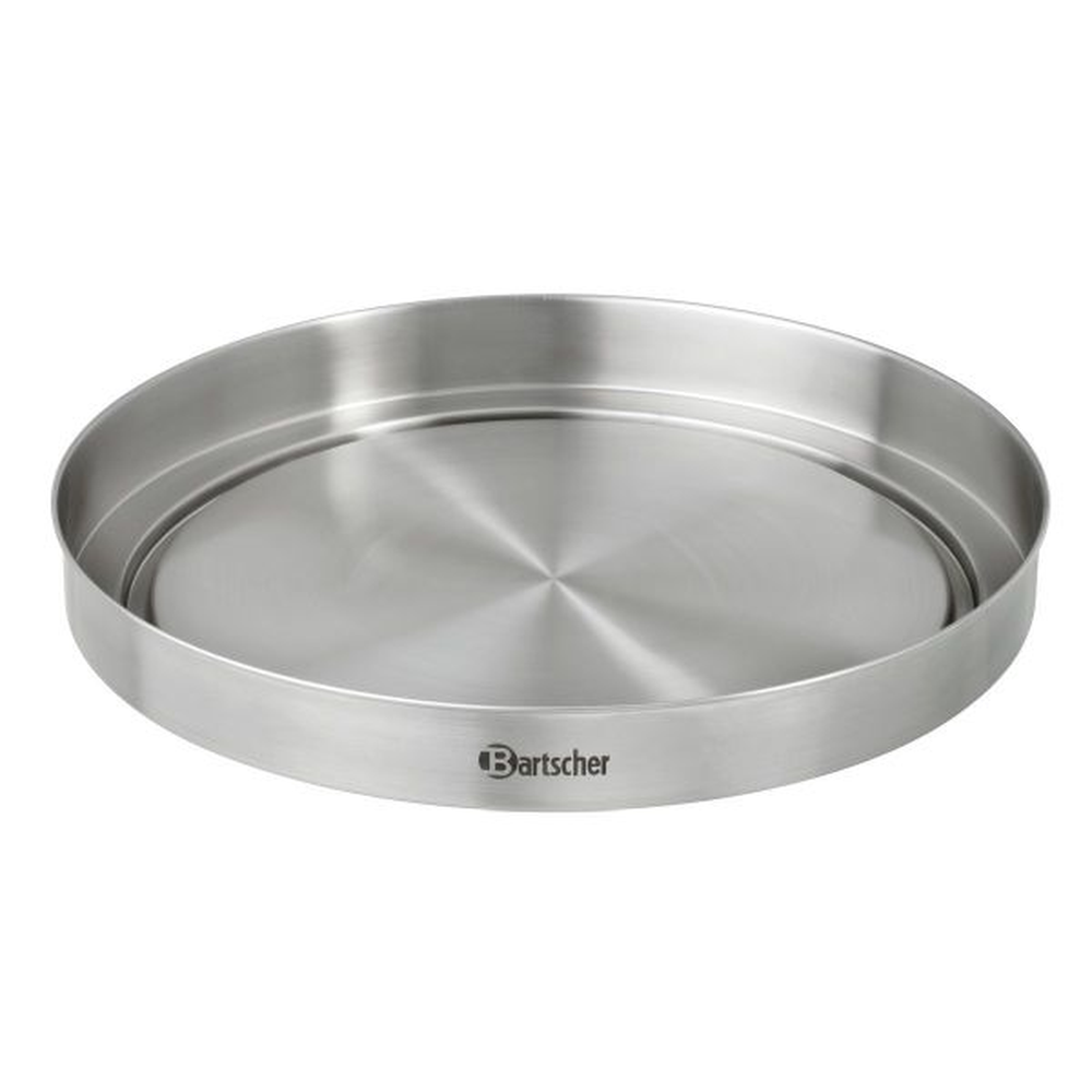Bartscher Warmhaltedeckel für Tassen