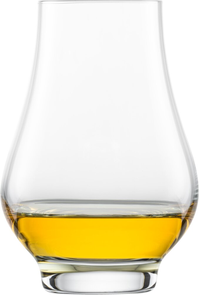 Schott Zwiesel Whisky Nosing Bar Special 120