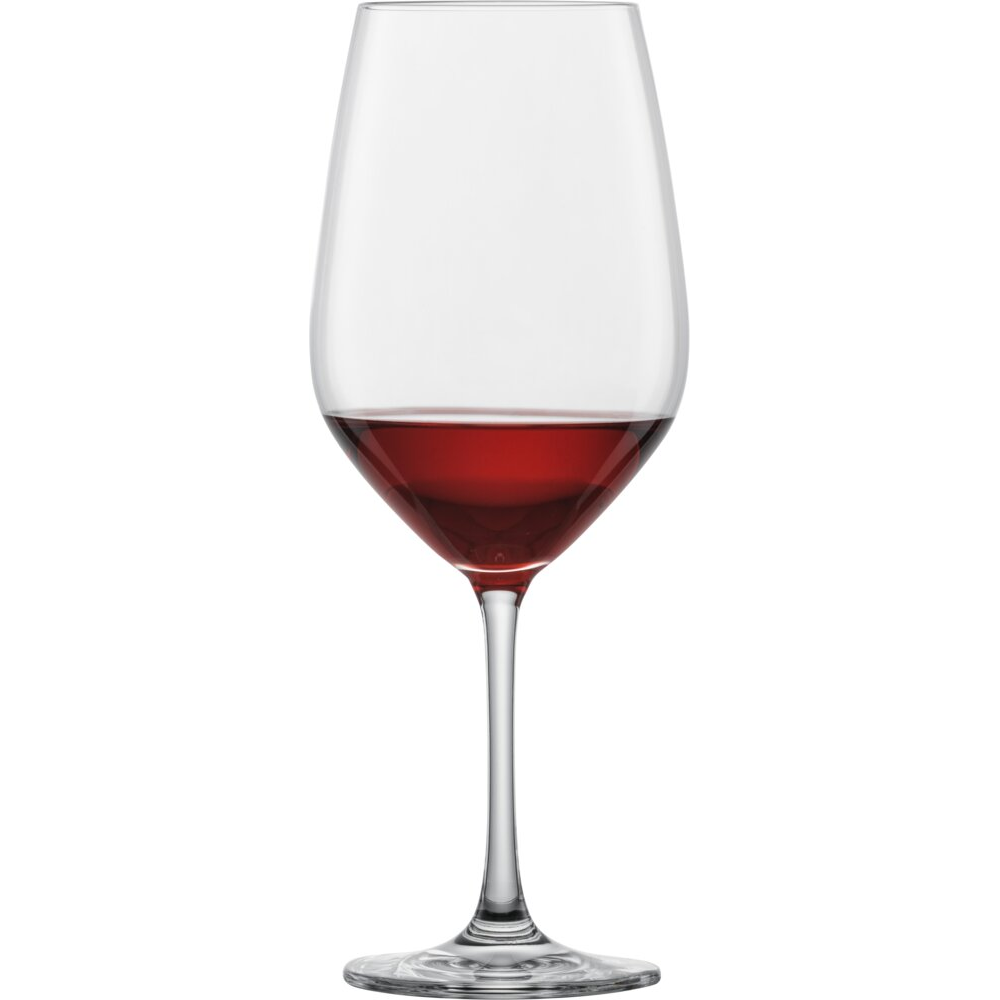 Schott Zwiesel Wasserkelch Vina 1