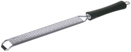 Contacto Reibe, schmal, medium 4 mm