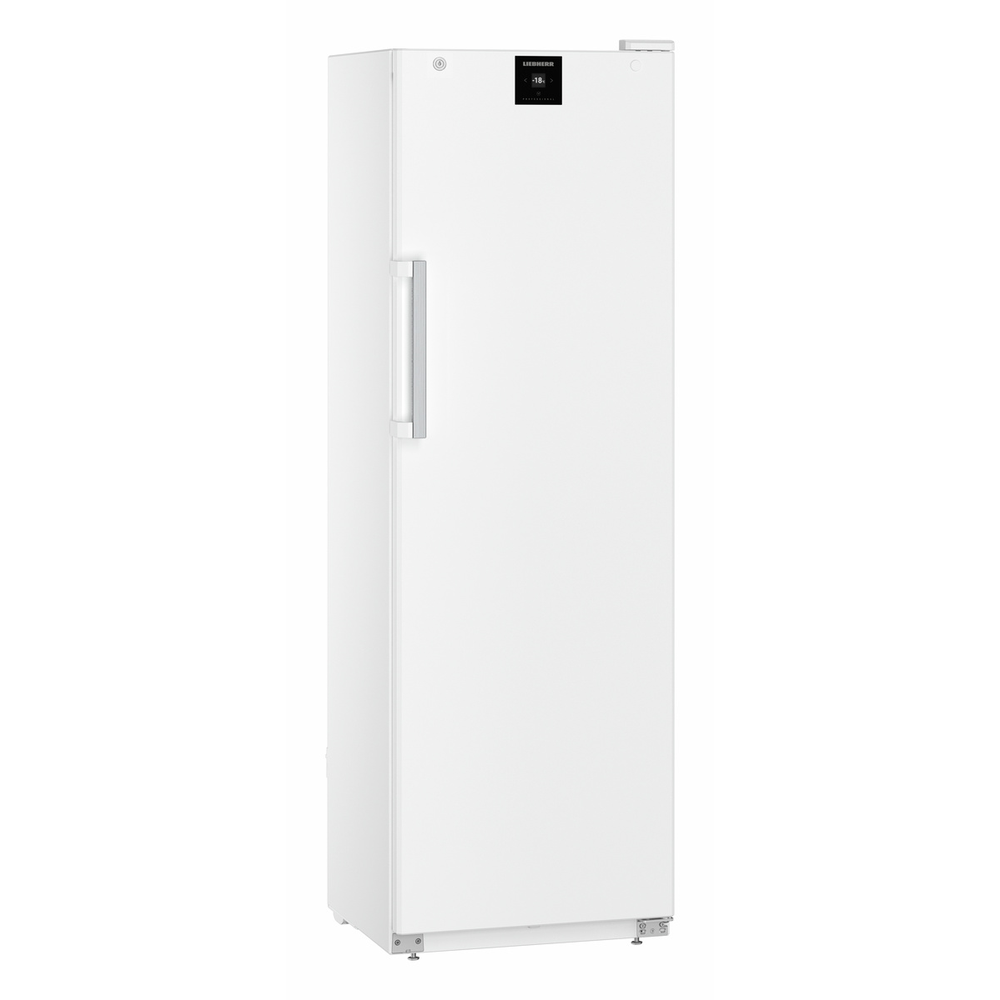 Liebherr Gefrier-lagerschrank Umluftkühlung FFFvg 4001-20