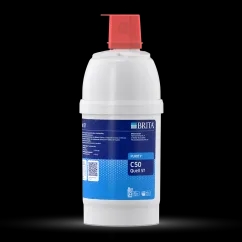 Brita Purity C 50 Quell ST