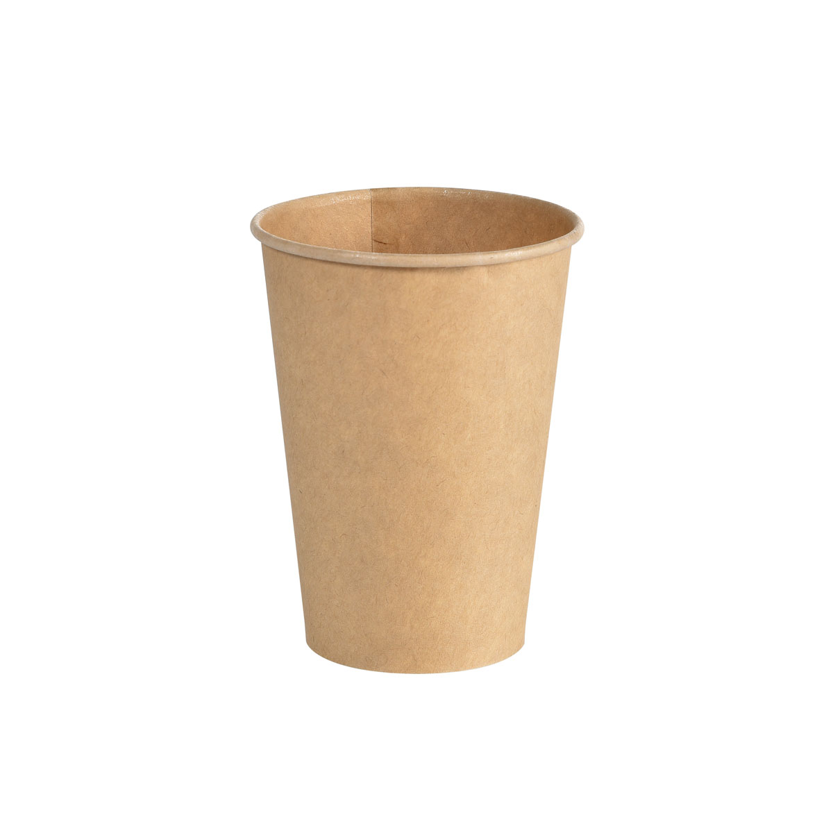 Duni Becher für Spender 210ml, PAP/PLA