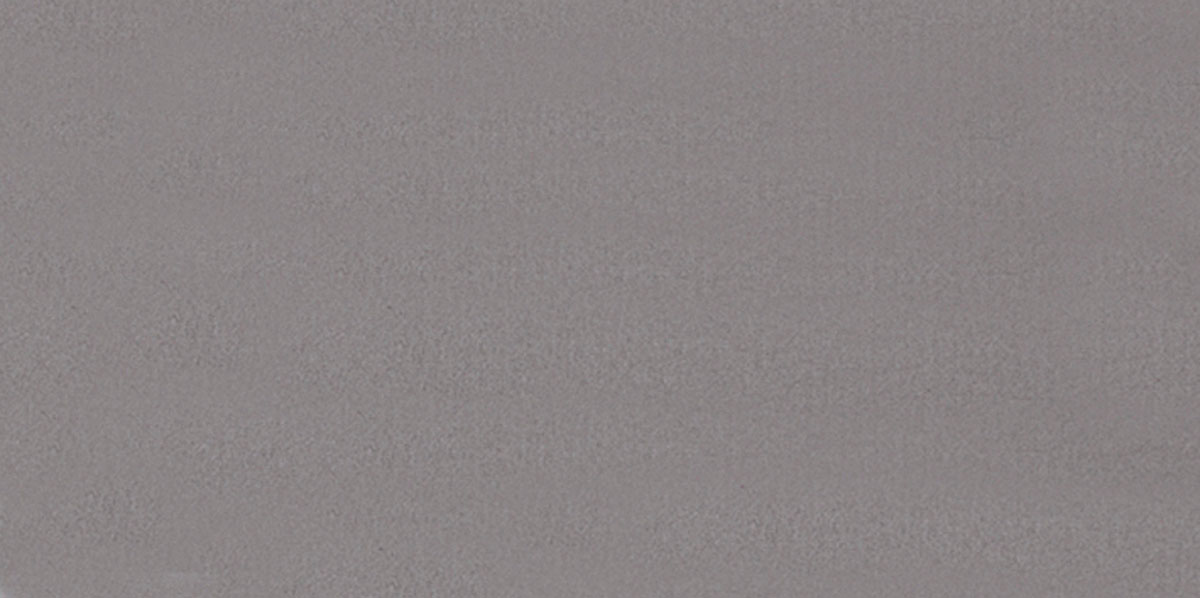 Duni MITTELDECKEN BIO-DUNICEL 84 x 84 cm, UNI