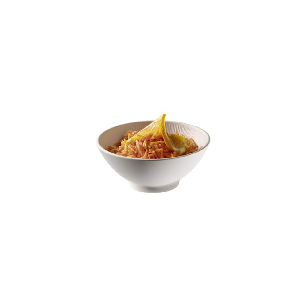 APS Schale -BLUSH- Ø 16 cm, H: 6,5 cm