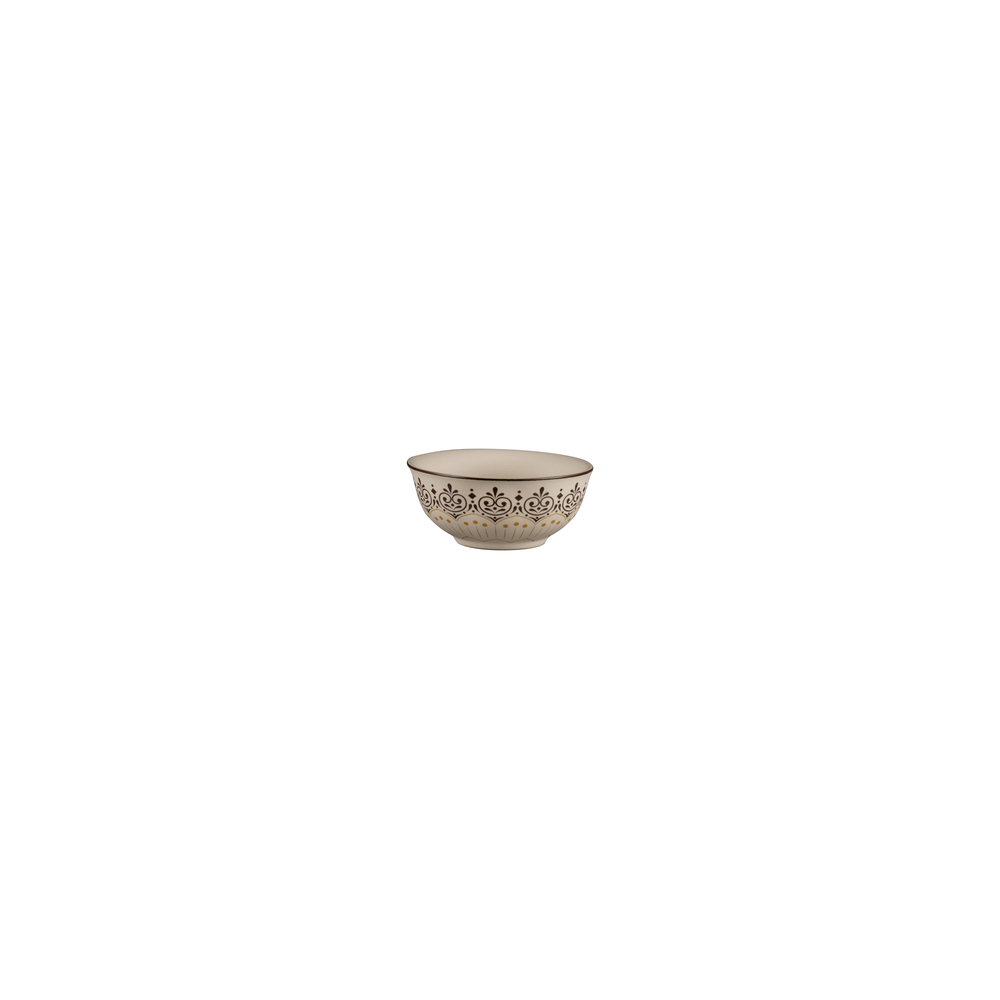 RAK Schale - Cartagena Ø 10.5 cm / Ht. 4.5 cm / Cont. 16 cl