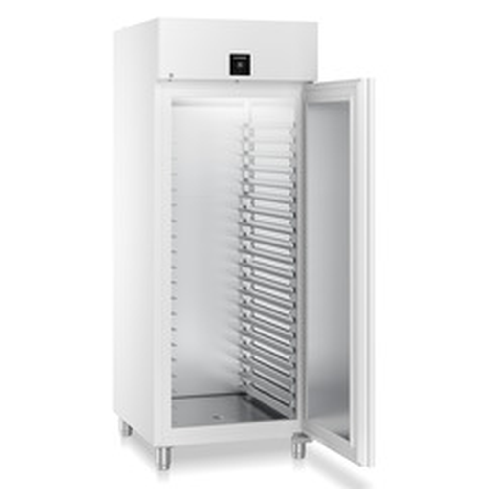 Liebherr Bäckerei Kühllagerschrank Umluft BRPvg 8401-40
