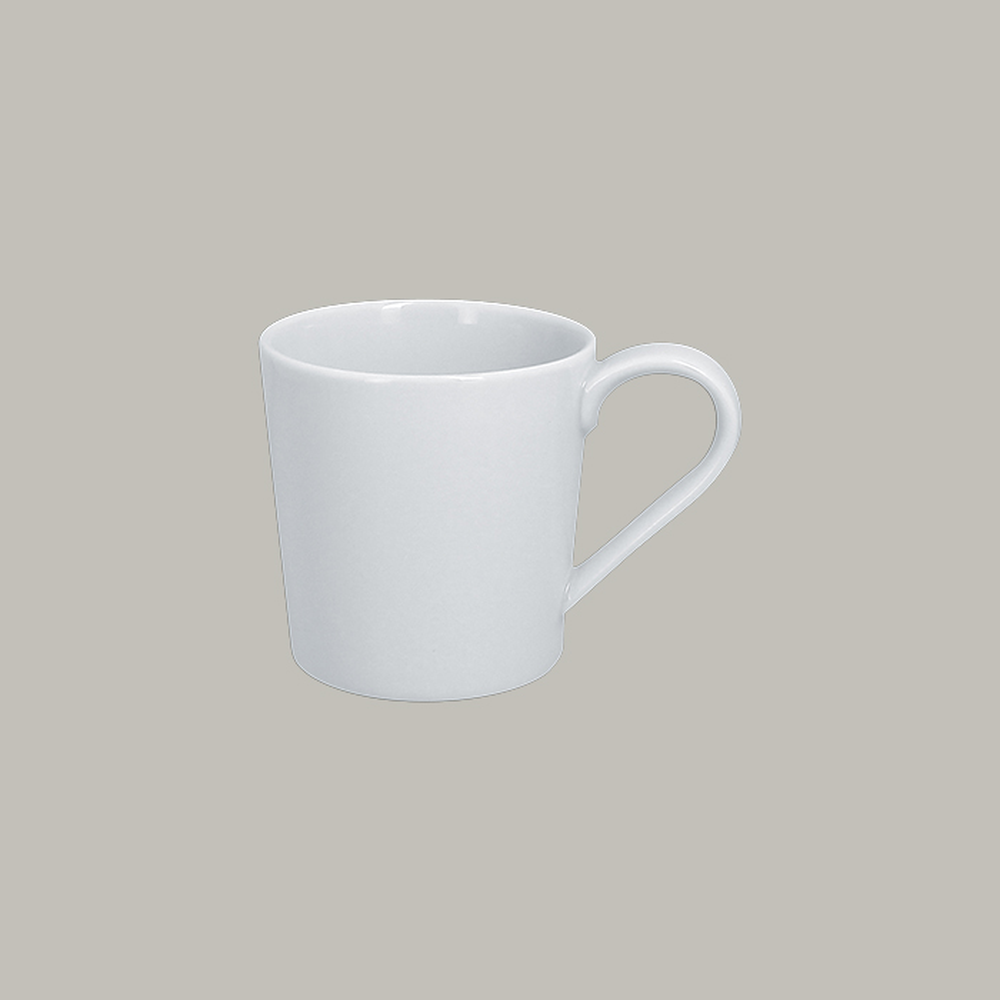 RAK Becher Serie: Access Ø 8.9 cm / Ht. 8.8 cm / Cont. 30 cl