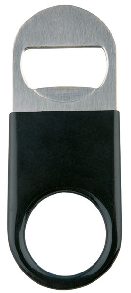APS Kellner-Flaschenöffner
