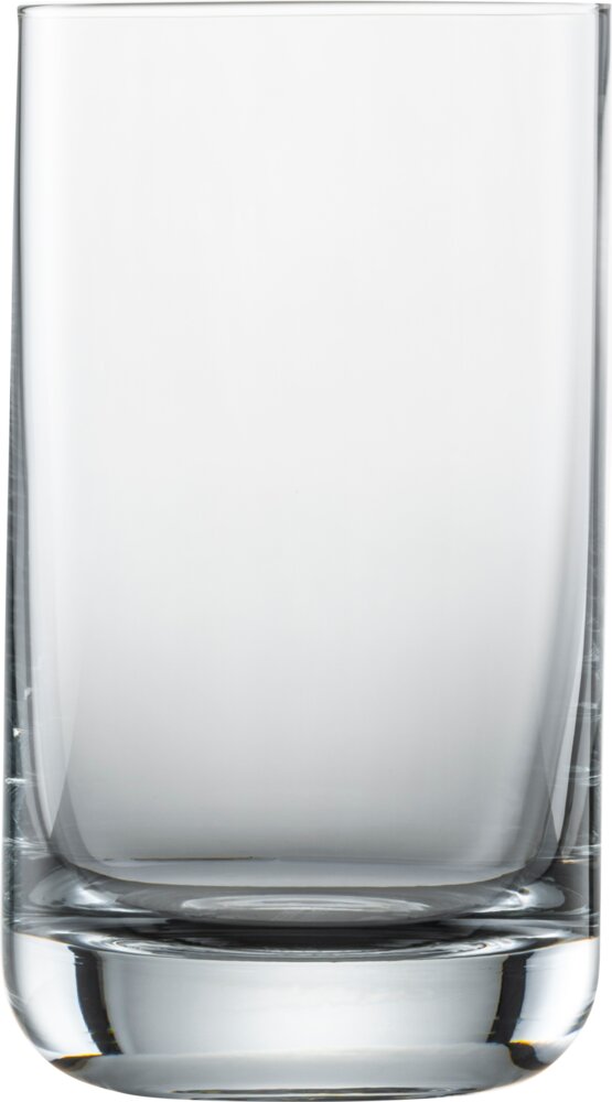 Wassergläser