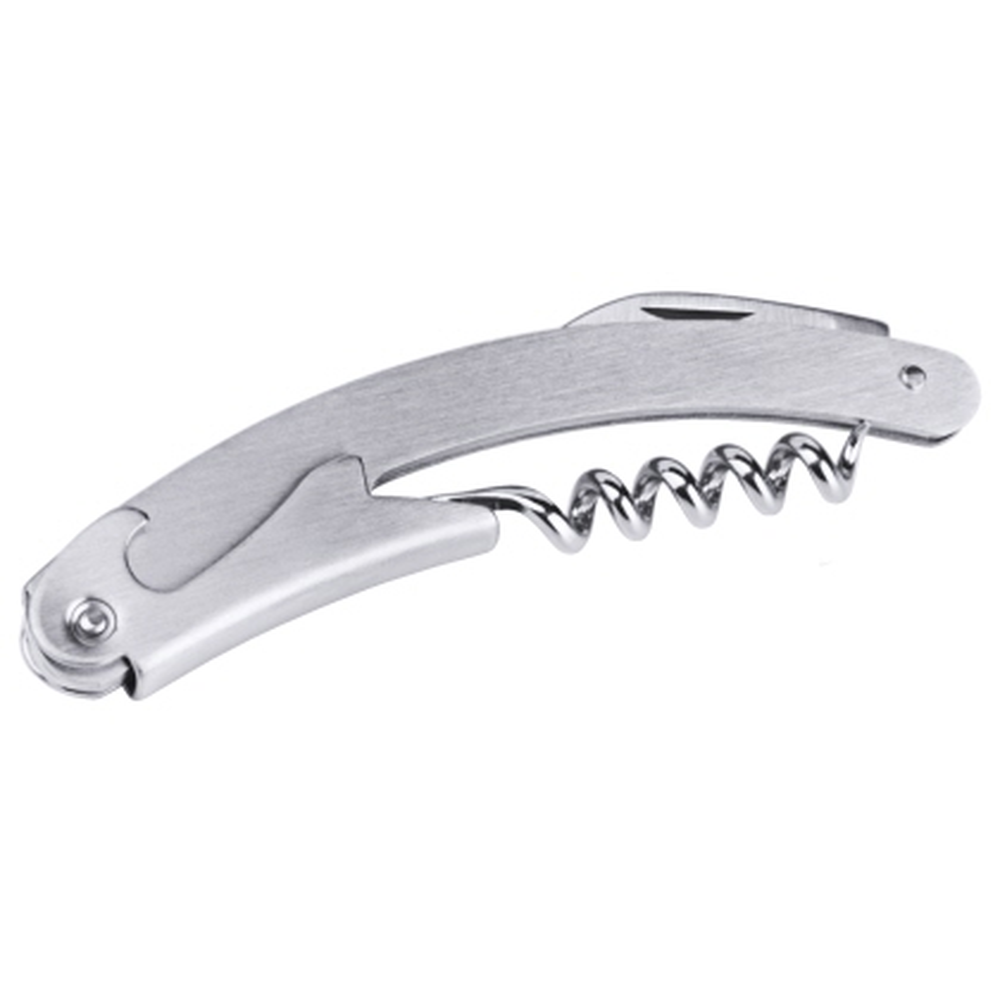 Contacto Kellnermesser 11 cm