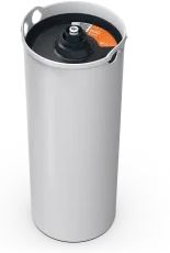 Brita Purity 600 Steam