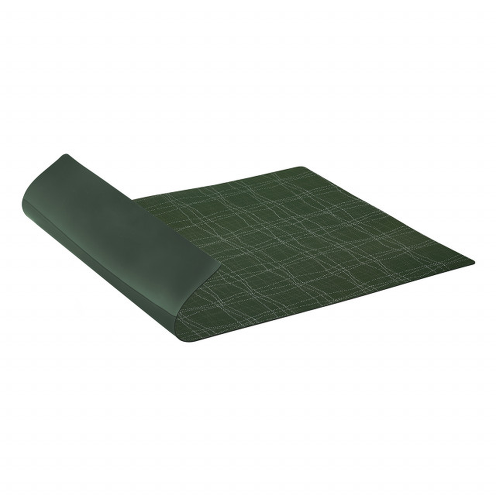 APS Tischset - grün