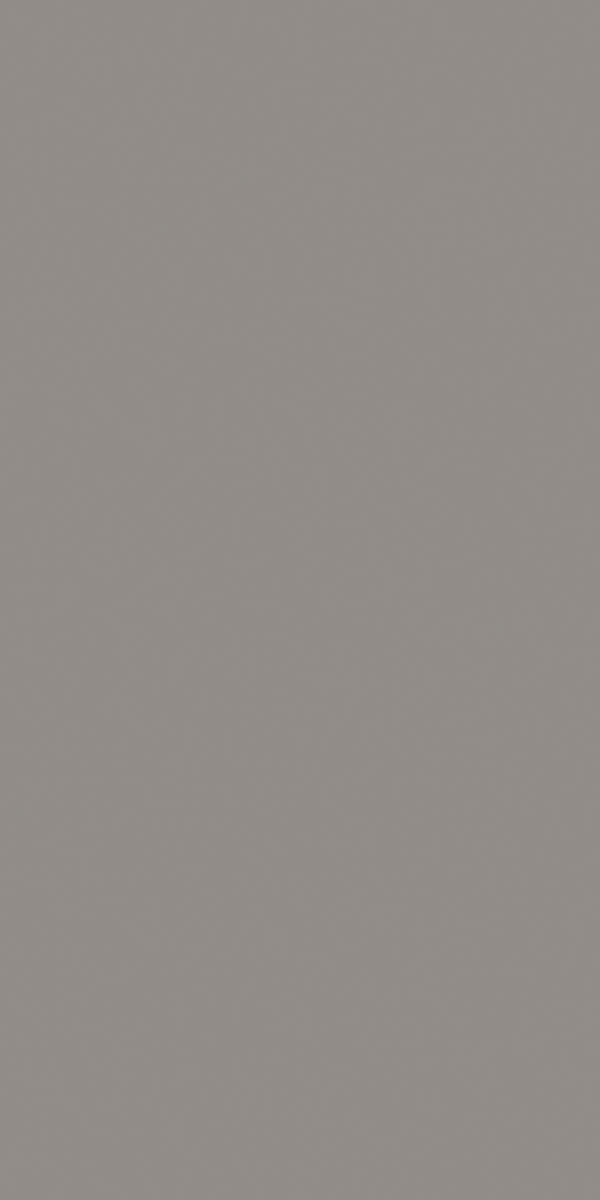 Duni Zelltuchservietten 40 x 40 cm 3-lagig 1/8 Buchfalz granite grey