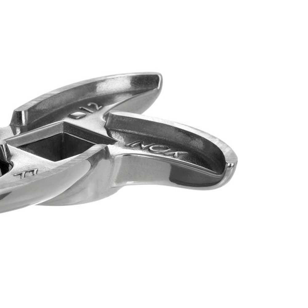 Bartscher Messer