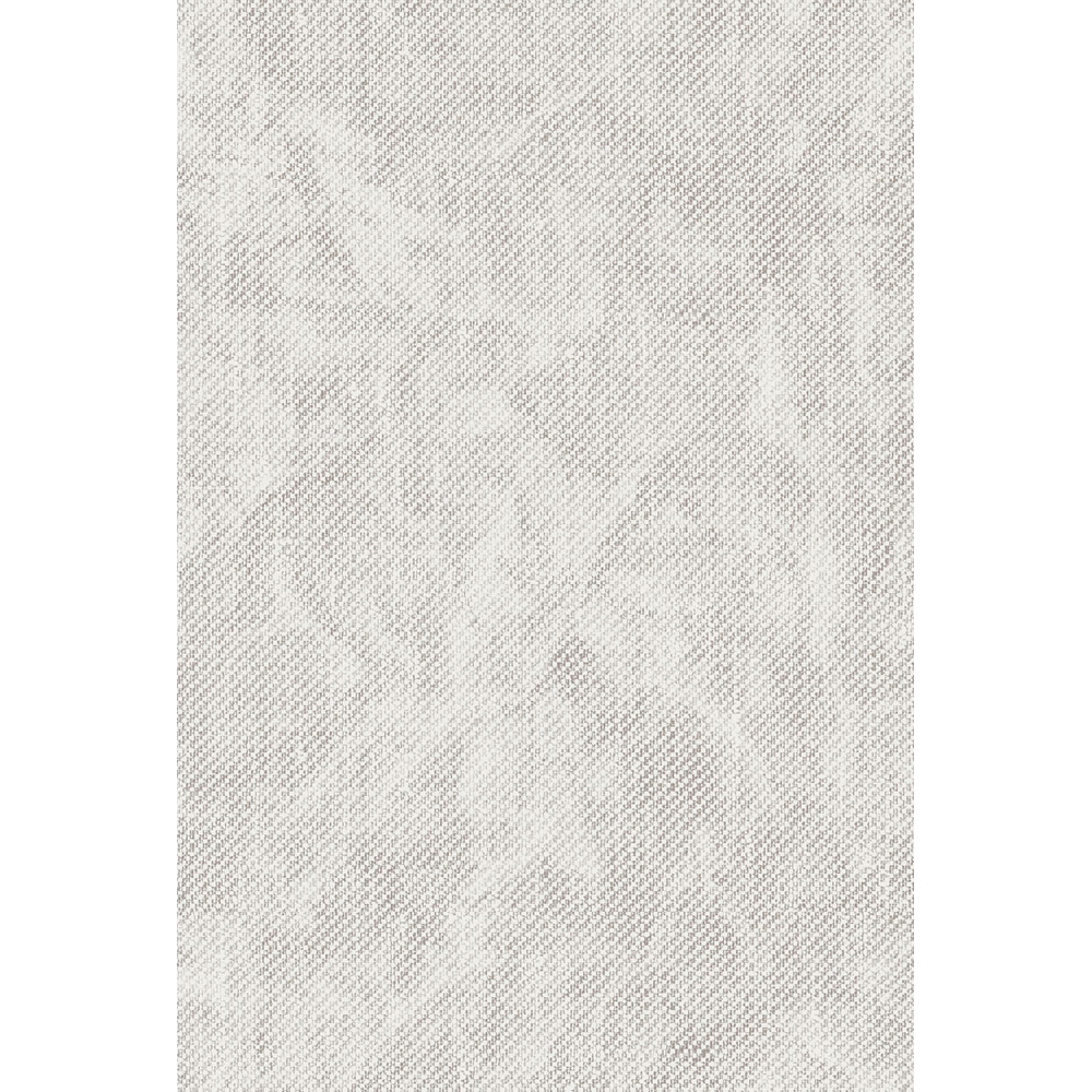 Duni Dunilin-Servietten 40 x 60 cm 1/4 Falz Washed Linen