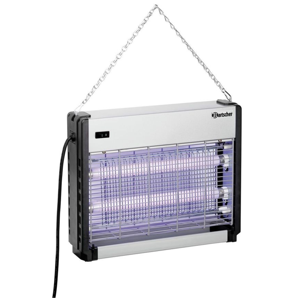 Bartscher Insektenvernichter IV-36
