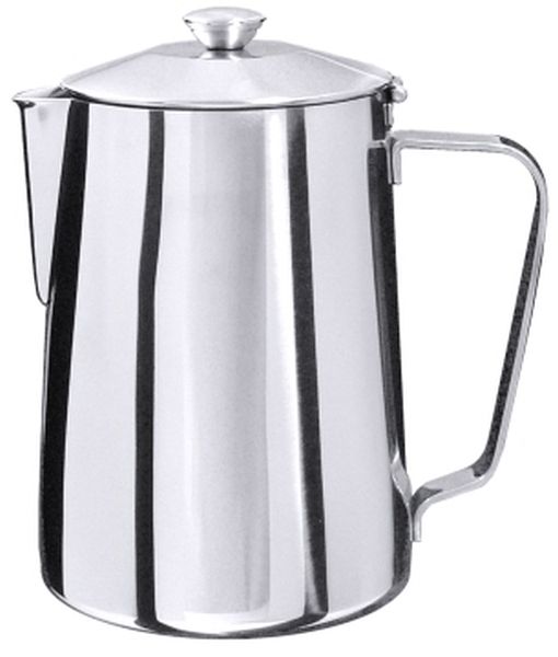 Contacto Kaffeekanne 0,6 l