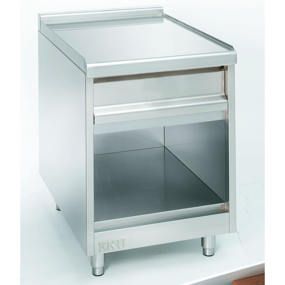 EKU Beistellelement 750-BESO-60