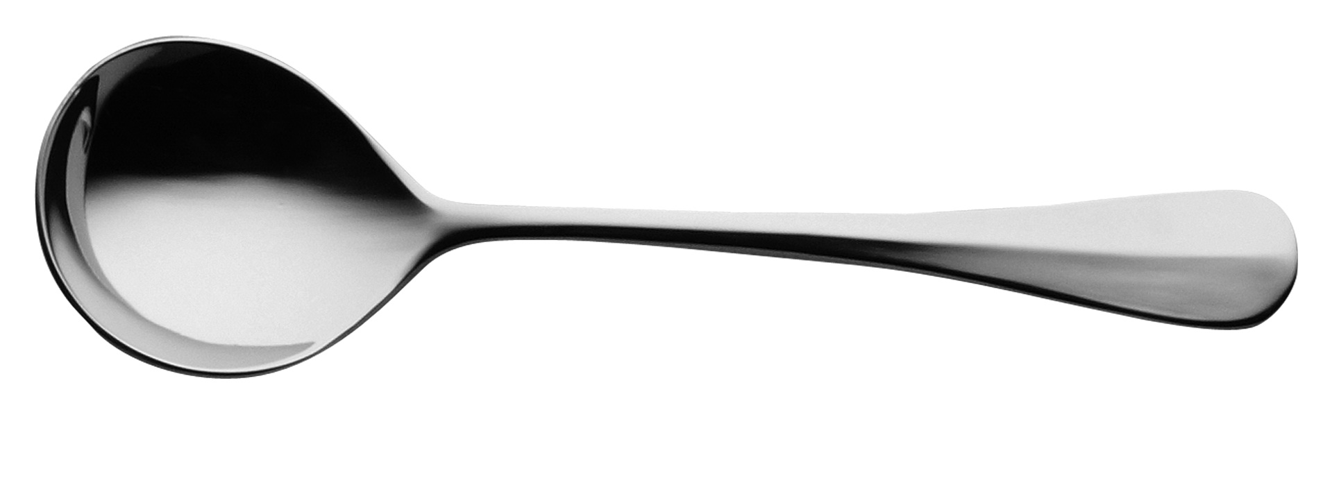 Solex BAGUETTE Suppenlöffel