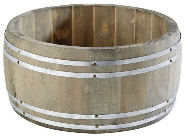 Table Caddys