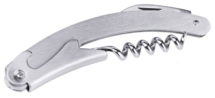 Contacto Kellnermesser 11 cm