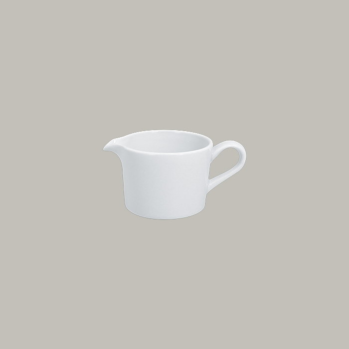 RAK Sauciere  Serie: Access Ø 7.7 cm / Ht. 5.9 cm / Cont. 16 cl