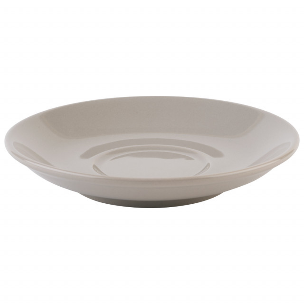 APS Kaffeeuntertasse -SNUG- Ø 14,5 cm, H: 2,5 cm