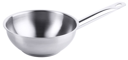 Contacto Sauteuse 16 cm