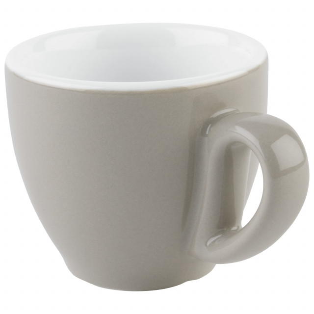 APS Espressotasse -SNUG-           Ø 6 cm, H: 5,5 cm, 80 ml