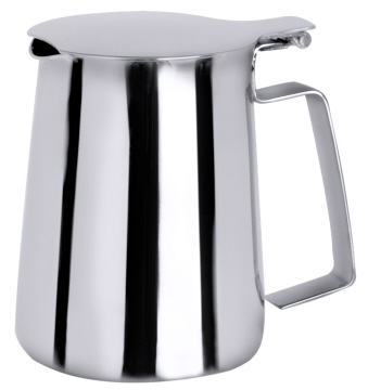 Contacto Kaffeekanne 0,3 l